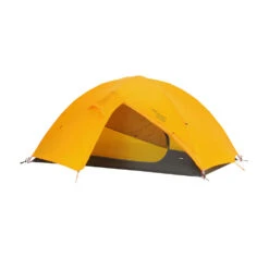 One Planet Goondie 2 Person Tent 30D Fly Only