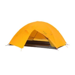 One Planet Goondie 2 Person Tent 30D Fly Only -Outdoor Camping Gear One Planet Goondie 2 30D Fly Only 03