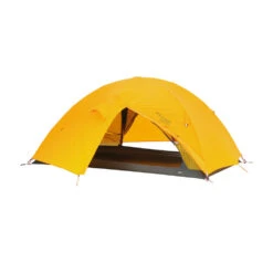 One Planet Goondie 2 Person Tent 30D Fly Only -Outdoor Camping Gear One Planet Goondie 2 30D Fly Only 04