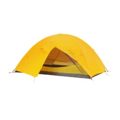 One Planet Goondie 2 Person Tent 30D Fly Only -Outdoor Camping Gear One Planet Goondie 2 30D Fly Only 05