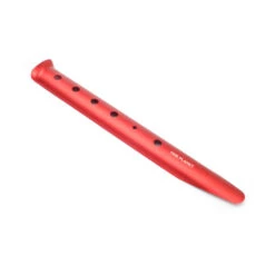 One Planet Snow/Sand Tent Peg - Single -Outdoor Camping Gear One Planet Snow Sand Peg 01