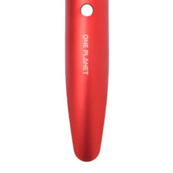 One Planet Snow/Sand Tent Peg - Single -Outdoor Camping Gear One Planet Snow Sand Peg 03