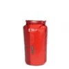 Ortlieb Dry Bag PD 350 - 10L 2 Ortlieb Dry Bag PD 350 - 10L -Outdoor Camping Gear Ortlieb Dry Bag PD 350 10L Cranberry Signal Red 151120
