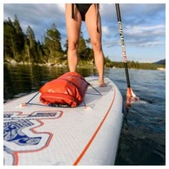 Ortlieb Dry Bag PD 350 - 10L -Outdoor Camping Gear Ortlieb Dry Bag PD 350 13L Cranberry Signal Red. On board d3c7f5c3 e0c2 45ba bcc0 40e5760dc676 142226