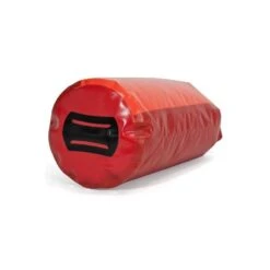 Ortlieb Dry Bag PD 350 - 10L -Outdoor Camping Gear Ortlieb Dry Bag PD 350 13L Cranberry Signal Red. back 024cc01f 0bd2 4998 9ca0 436b0f8583b8 296798