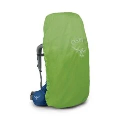 Osprey Ariel 65 Litre Womens Hiking Backpack 17 Osprey Ariel 65 Litre Womens Hiking Backpack -Outdoor Camping Gear Osprey Ariel 65 Litre Womens Hiking Backpack Ceramic Blue 21 Cover 15e310d5 4c15 414a ae7b bea24b69246a 675862