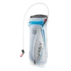 Osprey Hydraulics 3 Litre Reservoir -Outdoor Camping Gear Osprey Hydraulics 3 Litre Reservoir 576531