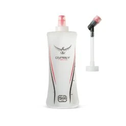 Osprey Hydraulics Soft Flask - 500ml