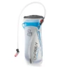Osprey Hydraulics 2 Litre Reservoir -Outdoor Camping Gear OspreyHydraulics2l 01 910573
