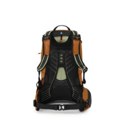 Osprey UNLTD AntiGravity 32l Womens Pack 10 Osprey UNLTD AntiGravity 32l Womens Pack -Outdoor Camping Gear Osprey UNLTD AntiGravity 32 Womens Toffee Orange 01