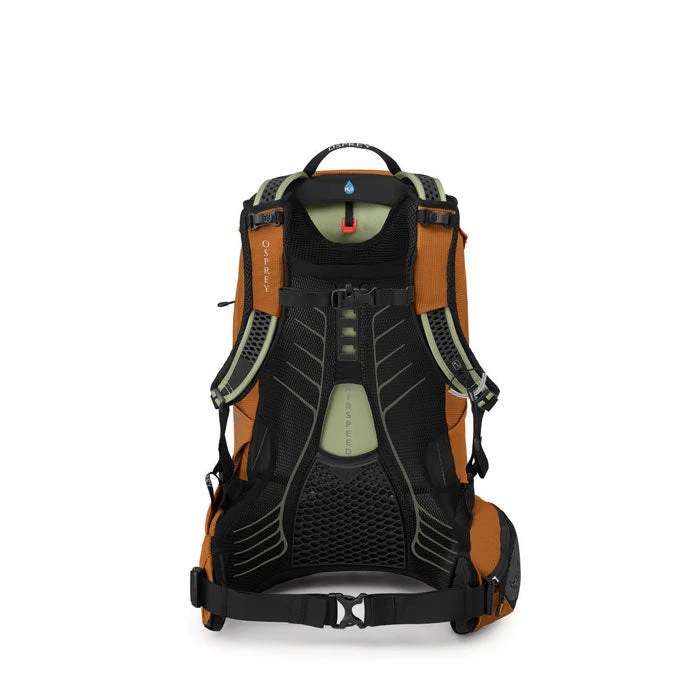 Osprey UNLTD AntiGravity 32l Womens Pack 4 Osprey UNLTD AntiGravity 32l Womens Pack - Image 2