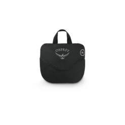 Osprey Ultralight Backpack Raincover -Outdoor Camping Gear Osprey Ultralight Pack Raincover Extra Large