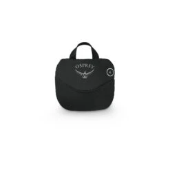 Osprey Ultralight Backpack Raincover -Outdoor Camping Gear Osprey Ultralight Pack Raincover Large 02
