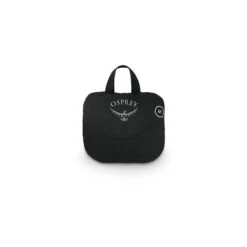 Osprey Ultralight Backpack Raincover -Outdoor Camping Gear Osprey Ultralight Pack Raincover Medium d4d395ab dd3a 4d07 8d36 2698b30a6204