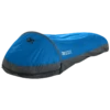 Outdoor Research Helium Bivy - Classic Blue -Outdoor Camping Gear OutdoorResearch HeliumBivy ClassicBlue 01 619629