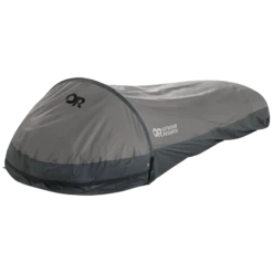 Outdoor Research Helium Bivy - Pewter