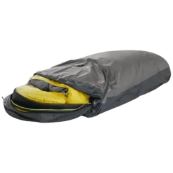 Outdoor Research Helium Bivy - Pewter 9 Outdoor Research Helium Bivy - Pewter -Outdoor Camping Gear OutdoorResearch HeliumBivy Pewter 03 9bf91477 54c6 4e65 ab54 356124ea0fb4 555355