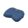 Exped Versa Inflatable Camping Pillow - Medium -Outdoor Camping Gear PI Versa Pillow 1000x 1000x e025a4ec ed16 4196 8863 901eeb507a31 686338