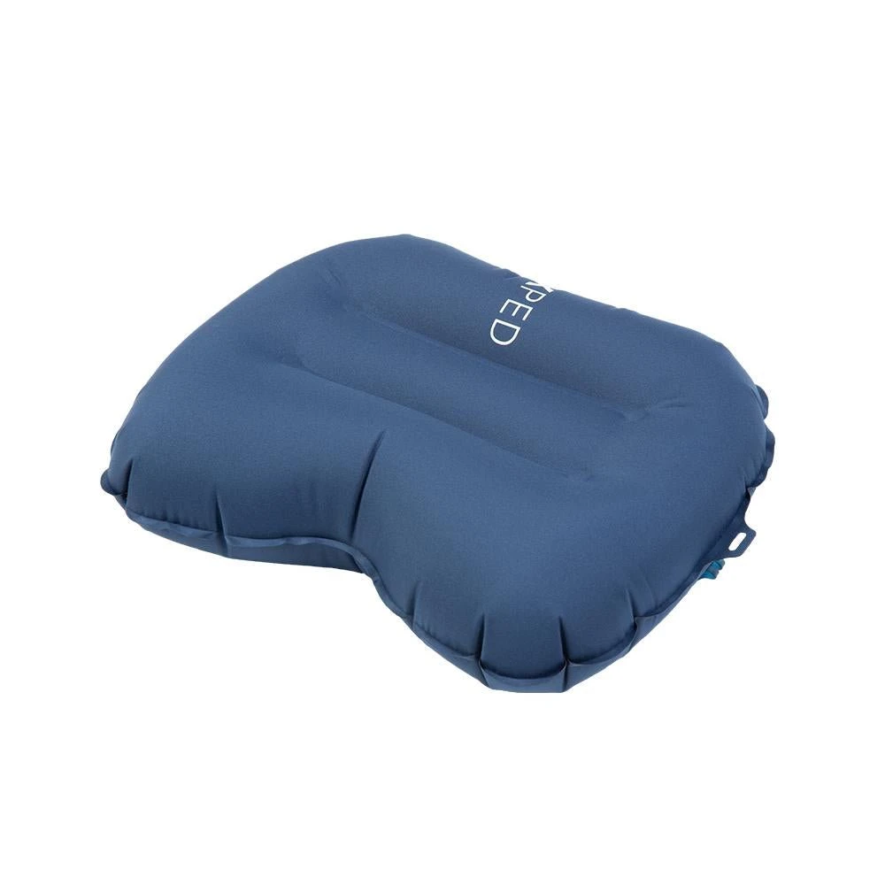Exped Versa Inflatable Camping Pillow - Medium 3 Exped Versa Inflatable Camping Pillow - Medium