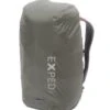 Exped Raincover - XLarge -Outdoor Camping Gear POS ExRainCoverXL 813696