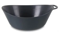 LifeVenture Ellipse Bowl -Outdoor Camping Gear POS LiEllipseBowl afda0aaa 0a7b 4822 b928 d516e522f181 726724