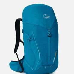 Lowe Alpine Aeon ND33 Litre Womens Hiking Pack -Outdoor Camping Gear POS LoAeonND33 0438d604 9c56 4343 a3f9 dade1dfb7a31 505715