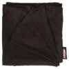 Mont Silk Inner Sheet XL -Outdoor Camping Gear POS MoSilkInnerSheetXL 692ed943 4c2b 450e 850e b72becbb8823