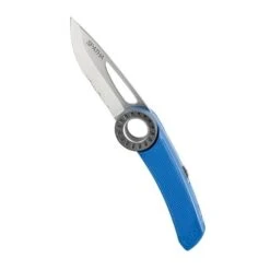 Petzl Spatha Climbing Knife -Outdoor Camping Gear POS PeSpathaKnife c3d7618b 7a41 4e0f 9a60 4fe87673be89 517140