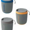 Sea To Summit Delta Insulated Mug