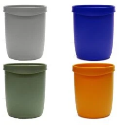 Sea To Summit Delta Mug - Orange