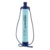 LifeStraw Personal Straw -Outdoor Camping Gear Personalwaterfilter 598669 1