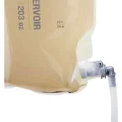 Platypus GravityWorks Gravity Water Filter System - 4L -Outdoor Camping Gear Platypus GravityWorks Water Filter System 4L 02