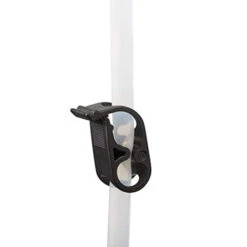 Platypus GravityWorks Gravity Water Filter System - 4L -Outdoor Camping Gear Platypus GravityWorks Water Filter System 4L 04