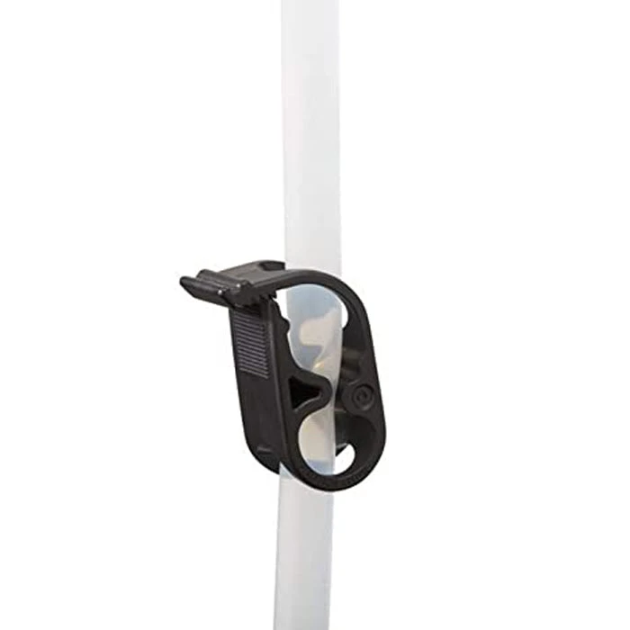 Platypus GravityWorks Gravity Water Filter System - 4L - Image 5