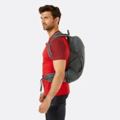 Rab Aeon 20 Litre Daypack 17 Rab Aeon 20 Litre Daypack -Outdoor Camping Gear RAB Aeon 20L Daypack 01 839751
