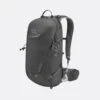 Rab Aeon 20 Litre Daypack -Outdoor Camping Gear RAB Aeon 20L Daypack Anthracite