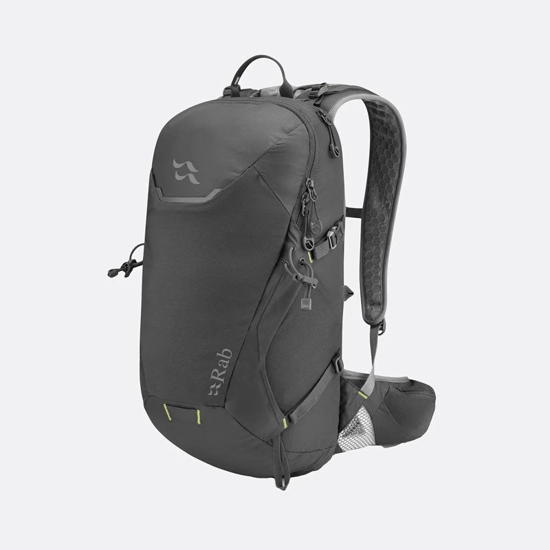 Rab Aeon 20 Litre Daypack 3 Rab Aeon 20 Litre Daypack