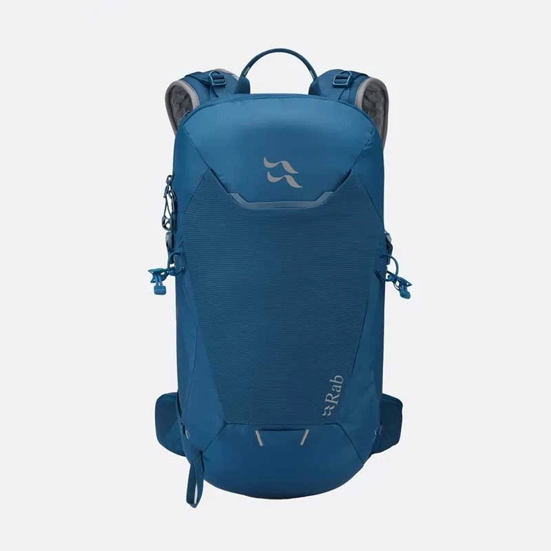 Rab Aeon 20 Litre Daypack 7 Rab Aeon 20 Litre Daypack - Image 5