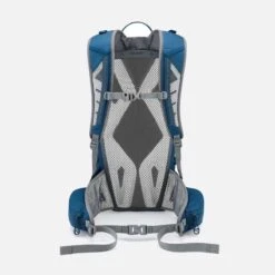 Rab Aeon 20 Litre Daypack 15 Rab Aeon 20 Litre Daypack -Outdoor Camping Gear RAB Aeon 20L Daypack Ink 02 315216