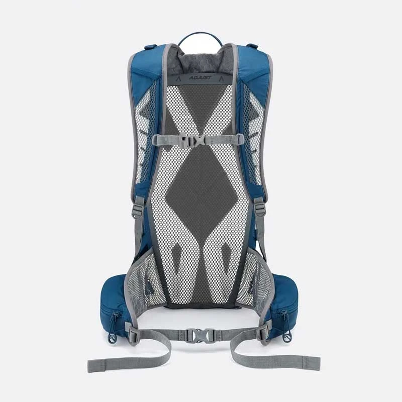 Rab Aeon 20 Litre Daypack 8 Rab Aeon 20 Litre Daypack - Image 6