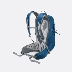 Rab Aeon 20 Litre Daypack 16 Rab Aeon 20 Litre Daypack -Outdoor Camping Gear RAB Aeon 20L Daypack Ink 03 995834