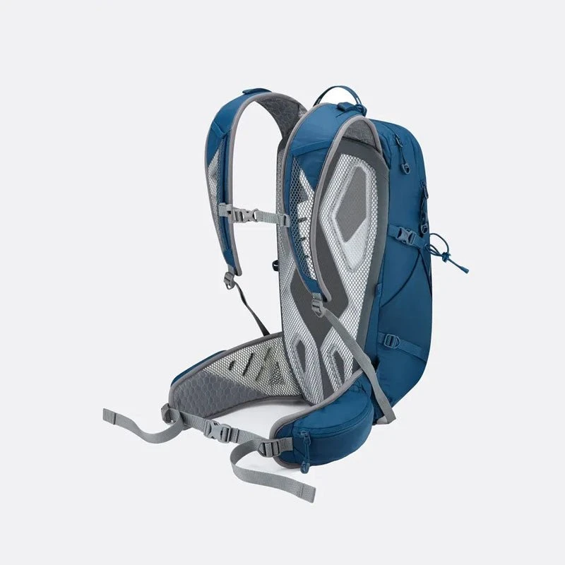 Rab Aeon 20 Litre Daypack 9 Rab Aeon 20 Litre Daypack - Image 7