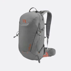 Rab Aeon 20 Litre Daypack 12 Rab Aeon 20 Litre Daypack -Outdoor Camping Gear RAB Aeon 20L Daypack Iron Grey
