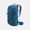 Rab Aeon 27 Litre Daypack 2 Rab Aeon 27 Litre Daypack -Outdoor Camping Gear RAB Aeon 27 Daypark Ink