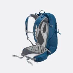 Rab Aeon 27 Litre Daypack -Outdoor Camping Gear RAB Aeon 27 Daypark Ink 04