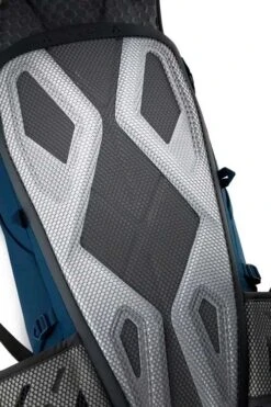 Rab Aeon 27 Litre Daypack -Outdoor Camping Gear RAB Aeon 27 Daypark Ink 05