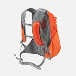 Rab Aeon LT 18 Litre Lightweight Pack -Outdoor Camping Gear RAB Aeon LT 18L Firecracker 04