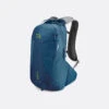 Rab Aeon LT 18 Litre Lightweight Pack -Outdoor Camping Gear RAB Aeon LT 18L Ink 01