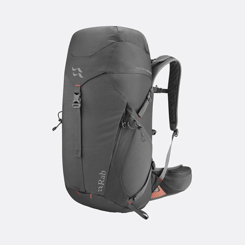 Rab Aeon 33 Litre Womens Daypack 4 Rab Aeon 33 Litre Womens Daypack - Image 2