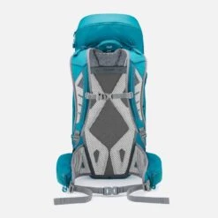 Rab Aeon 33 Litre Womens Daypack 15 Rab Aeon 33 Litre Womens Daypack -Outdoor Camping Gear RAB Aeon ND33 Womens Pack Marina Blue 03